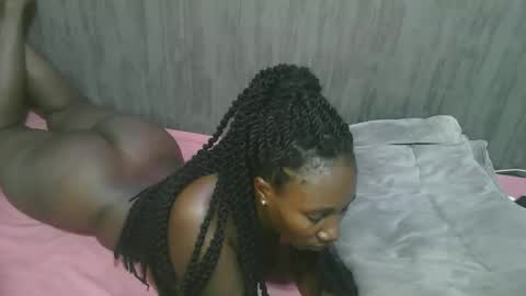 coco online show from February 24, 2026, 5:05 am