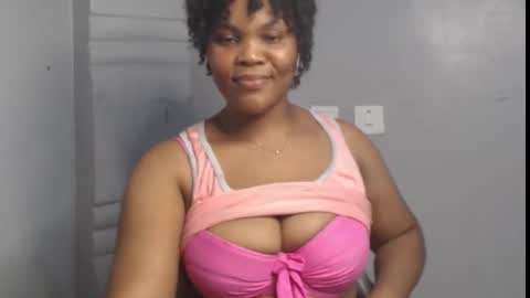 Goodness online show from January 17, 2026, 6:00 pm