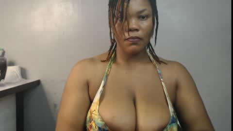 Goodness online show from April 11, 2026, 5:34 am