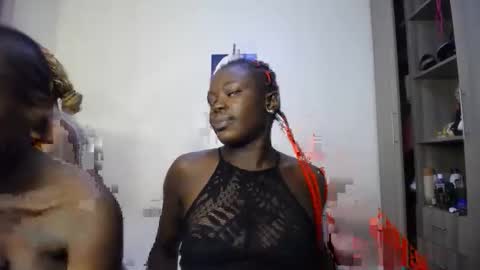 Divah online show from April 10, 2026, 6:12 pm