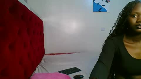 Divah online show from April 14, 2026, 7:36 am