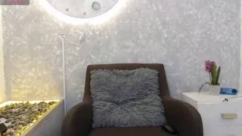 Snapshot of dark_dreams0 chatting on July 2, 2026, 7:31 pm dark_dreams0 online show from July 2, 2026, 7:31 pm