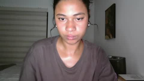 Snapshot of dark_enchantress_ chatting on July 9, 2026, 12:58 am Sofia online show from July 9, 2026, 12:58 am