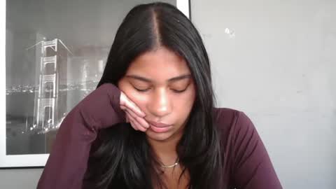 Snapshot of dark_enchantress_ chatting on July 14, 2026, 9:20 pm Sofia online show from July 14, 2026, 9:20 pm