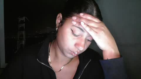 Snapshot of dark_enchantress_ chatting on July 23, 2026, 1:41 am Sofia online show from July 23, 2026, 1:41 am