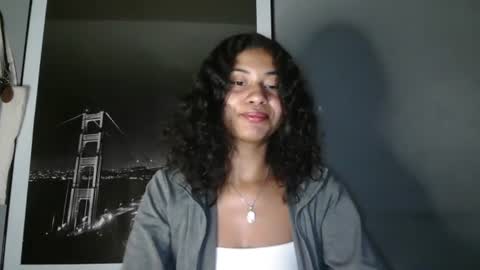 Snapshot of dark_enchantress_ chatting on July 28, 2026, 1:56 am Sofia online show from July 28, 2026, 1:56 am