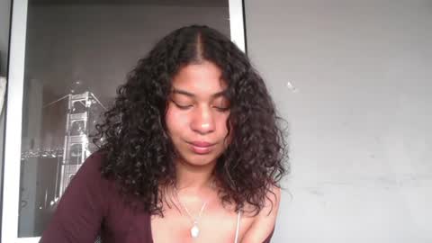 Snapshot of dark_enchantress_ chatting on July 29, 2026, 10:41 pm Sofia online show from July 29, 2026, 10:41 pm