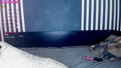 Ester online show from February 16, 2025, 1:38 pm