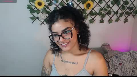 Snapshot of dark_flama chatting on June 5, 2026, 12:17 am dark_flama online show from June 5, 2026, 12:17 am