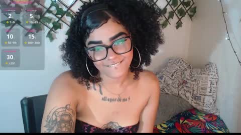 Snapshot of dark_flama chatting on June 8, 2026, 12:25 am dark_flama online show from June 8, 2026, 12:25 am