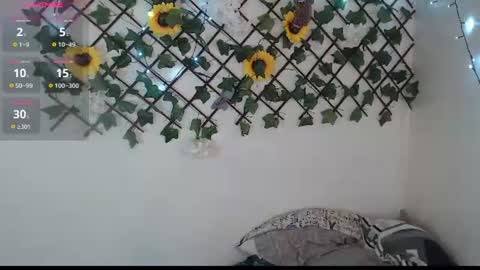 Snapshot of dark_flama chatting on June 11, 2026, 2:53 am dark_flama online show from June 11, 2026, 2:53 am
