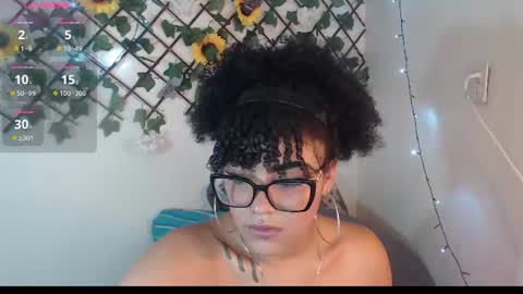 Snapshot of dark_flama chatting on June 15, 2026, 8:00 pm dark_flama online show from June 15, 2026, 8:00 pm