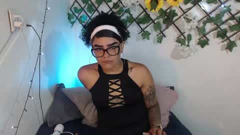 Snapshot of dark_flama chatting on June 25, 2026, 10:47 pm dark_flama online show from June 25, 2026, 10:47 pm