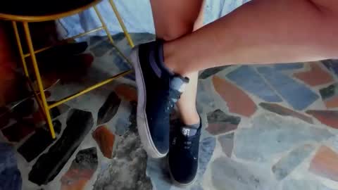 Snapshot of dark_hunter_ chatting on February 25, 2026, 4:00 am dark hunter online show from February 25, 2026, 4:00 am