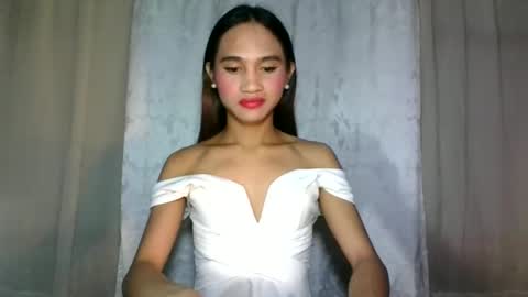 Snapshot of dark_hurohuro19 chatting on December 24, 2024, 5:44 pm LIANNA online show from December 24, 2024, 5:44 pm