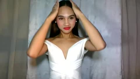 Snapshot of dark_hurohuro19 chatting on December 25, 2024, 5:48 am LIANNA online show from December 25, 2024, 5:48 am