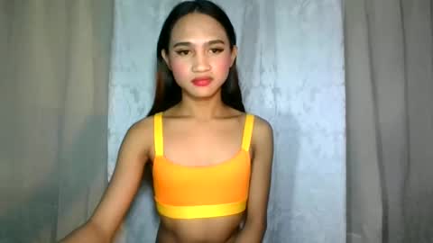 Snapshot of dark_hurohuro19 chatting on January 4, 2025, 6:41 am LIANNA online show from January 4, 2025, 6:41 am