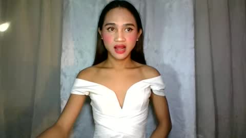 Snapshot of dark_hurohuro19 chatting on January 5, 2025, 11:55 pm LIANNA online show from January 5, 2025, 11:55 pm
