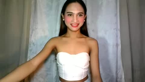 Snapshot of dark_hurohuro19 chatting on January 13, 2025, 1:45 am LIANNA online show from January 13, 2025, 1:45 am