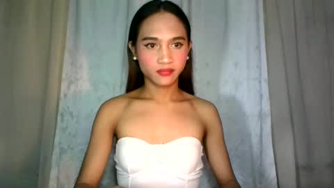 Snapshot of dark_hurohuro19 chatting on January 28, 2025, 12:57 am LIANNA online show from January 28, 2025, 12:57 am