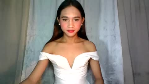 Snapshot of dark_hurohuro19 chatting on January 30, 2025, 1:22 am LIANNA online show from January 30, 2025, 1:22 am