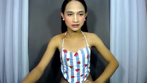 Snapshot of dark_hurohuro19 chatting on October 7, 2025, 3:04 am LIANNA online show from October 7, 2025, 3:04 am