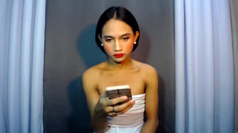Snapshot of dark_hurohuro19 chatting on October 15, 2025, 2:55 am LIANNA online show from October 15, 2025, 2:55 am