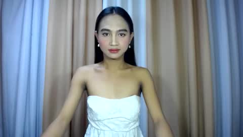 Snapshot of dark_hurohuro19 chatting on April 27, 2026, 3:59 am LIANNA online show from April 27, 2026, 3:59 am