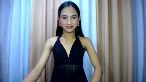 Snapshot of dark_hurohuro19 chatting on May 12, 2026, 2:52 am LIANNA online show from May 12, 2026, 2:52 am