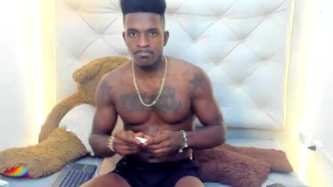 Snapshot of dark_king01 chatting on February 4, 2026, 7:42 pm dark_king01 online show from February 4, 2026, 7:42 pm