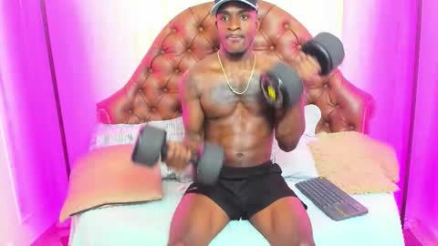 Snapshot of dark_king01 chatting on February 6, 2026, 6:00 pm dark_king01 online show from February 6, 2026, 6:00 pm