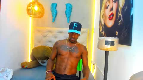 Snapshot of dark_king01 chatting on February 16, 2026, 7:21 pm dark_king01 online show from February 16, 2026, 7:21 pm