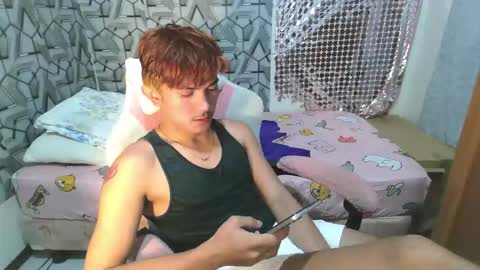 Snapshot of dark_lustxox chatting on March 15, 2026, 2:56 pm dark_lustxox online show from March 15, 2026, 2:56 pm