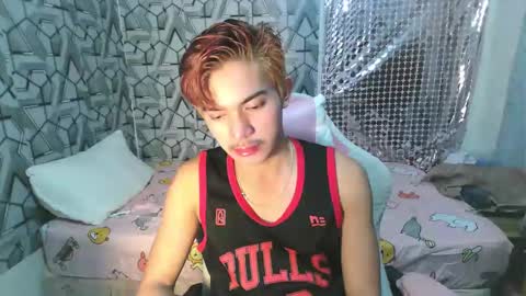 Snapshot of dark_lustxox chatting on March 16, 2026, 10:41 am dark_lustxox online show from March 16, 2026, 10:41 am