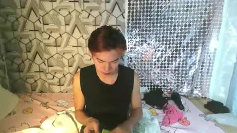 Snapshot of dark_lustxox chatting on March 30, 2026, 6:42 pm dark_lustxox online show from March 30, 2026, 6:42 pm