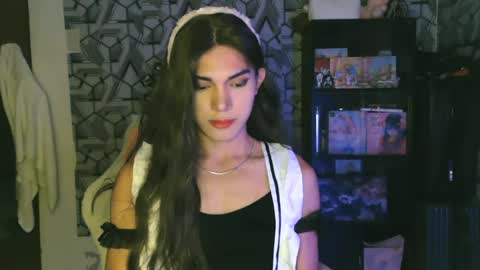 Snapshot of dark_lustxox chatting on July 5, 2026, 7:54 pm dark_lustxox online show from July 5, 2026, 7:54 pm