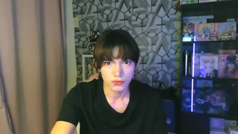 Snapshot of dark_lustxox chatting on July 13, 2026, 3:48 pm dark_lustxox online show from July 13, 2026, 3:48 pm
