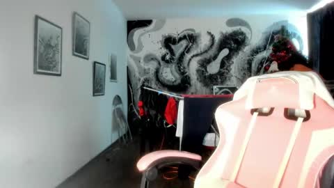 miau online show from January 15, 2026, 5:38 pm