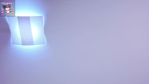 Nina online show from November 10, 2025, 3:16 am