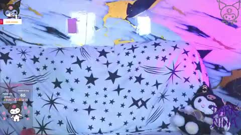 Snapshot of dark_nina__ chatting on August 5, 2026, 3:31 am dark_nina__ online show from August 5, 2026, 3:31 am