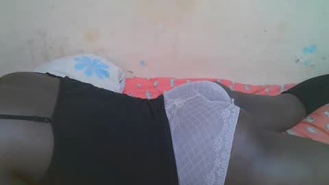 dark_princess1 online show from February 14, 2026, 8:11 am