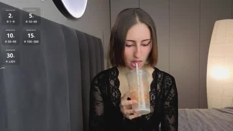 Emily online show from February 11, 2026, 7:57 am