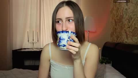 Emily online show from March 26, 2026, 7:25 am