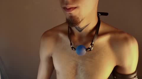 rosse online show from February 8, 2026, 11:08 pm