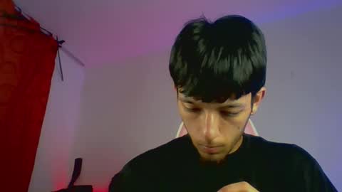 rosse online show from February 23, 2026, 11:02 pm