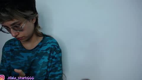 Snapshot of dark_side31 chatting on May 28, 2026, 8:39 pm dark_side31 online show from May 28, 2026, 8:39 pm
