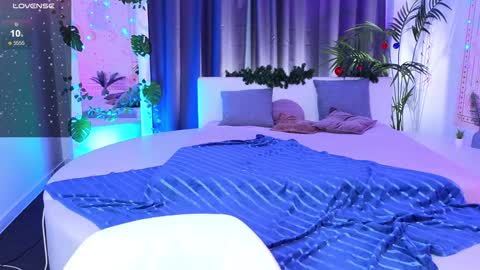 Snapshot of dark_vamp_ chatting on December 22, 2024, 3:33 am Vamp  online show from December 22, 2024, 3:33 am