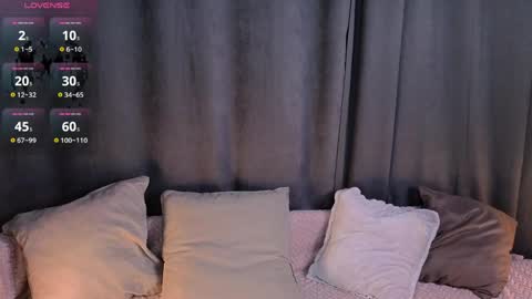 Vamp  online show from March 27, 2026, 8:30 pm