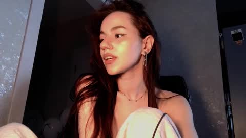 Snapshot of dark_witch_ chatting on October 15, 2025, 11:32 am Alice online show from October 15, 2025, 11:32 am