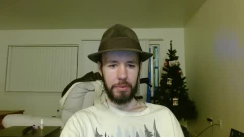 Snapshot of dark_yoh chatting on January 14, 2025, 2:08 am Dark Yoh online show from January 14, 2025, 2:08 am